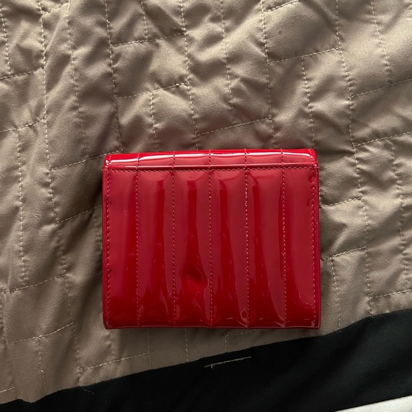 YSL Wallet - Picture 2 of 6